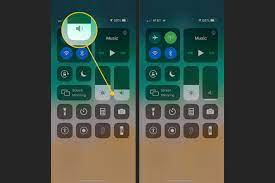 Pressing the small pip button a third time will remove the pip window from. Turn Off The Annoying Camera Sound On Iphone