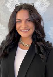 CAI Emerging Leaders Under 40