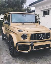 Alisha Lemay On Instagram Dream Big Kyliejenner Dream Cars Mercedes Dream Cars Mercedes G Wagon