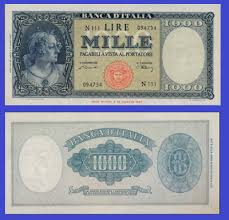 Rata de schimb valutar la zi din euro (eur) în liră sterlină (gbp). Level Look For You Re Welcome Converter Lei Lire Dsgraphicsmumbai Com