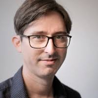 7 Profile mit dem Suchbegriff „Dahn“