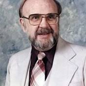 Search Harold Gross Obituaries and Funeral Services