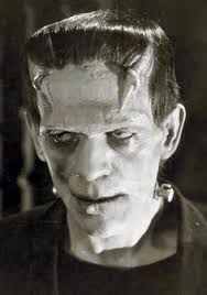 Chris Moniz (tattoomoniz)