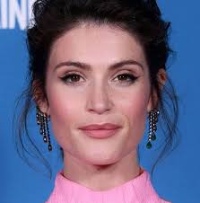 ◉ dedicated to the amazing english actress and model🇬🇧 ◉ daily hq posts 📸 ◉ upcoming movies ▪︎black narcissus 2020 credits to respective owners. Gemma Arterton Wiki Bio Age Spouse Prince Of Persia And Instagram