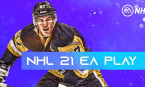 U4gm is committed to outstanding customer service and competitive prices. Nhl 21 Nintendo Switch Version Full Game Setup Free Download Epingi