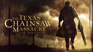 Shaken by the suicide, the group seeks help from the locals, but their situation becomes even more surreal when they knock on the door of a. Texas Chainsaw Massacre 2003 2006 Double Feature Review Youtube