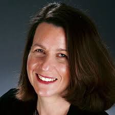 Education for Sustainable Democracy