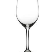 Riedel Restaurant 12oz Chardonnay/Viognier Wine Glass
