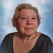 Plank Family Obituaries