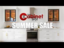 The dealspotr community last tested this page on jul 2, 2020. Cabinets Com Coupon Code Free Shipping 07 2021