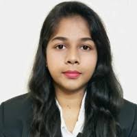 50+ "Jennifer Antony" profiles