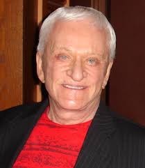 Don Laughlin Obituary (1931