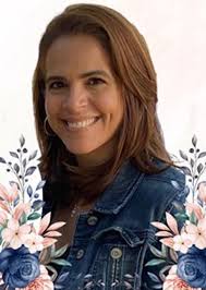 Evelyn Gonzalez Obituary September 26, 2022