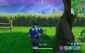 Fortnite battle royale has become an online sensation and has been a fan favorite among people around the world. Fortnite 15 20 Download For Pc Free