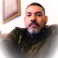 Daniel Quire Email & Phone Number