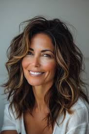 Amanda Prinsloo-Hayes (amandaprinslooh)