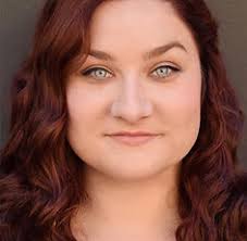 CASPER, THE NOT-SO-FRIENDLY GHOST