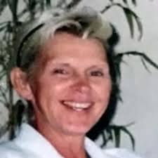 Obituary information for Shirley Ann Reece