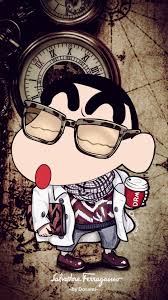 Bagi yang masih belum menemukan sesuai dengan karakter kamu kami memiliki referensi laman untuk mendapatkan 1000 untuk mendapatkan berbagai jenis genre gambar kartun yang bisa. Wallpaper Sinchan Keren Doraemon