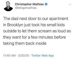 I'm stressed out and a little scared for my brother. Scream Into The Void 9gag