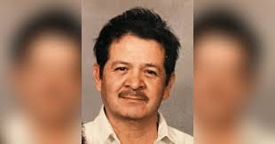 Jesus "Jesse" Velazquez Obituary