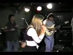 Maybe you would like to learn more about one of these? Banda Magnificos 1995 Jotinha Cantando Com Walkyria E Neno 1995 Youtube
