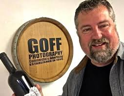 Lodi Winegrape Commission