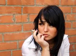 Piękny zamek podpaliły dzieci. Przez papierosy