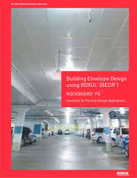 We did not find results for: Roxul Afb Acoustical Fire Batts Roxul Pdf Catalogs Documentation Brochures