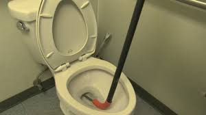 This technique can be rewarding or damaging to your unclogging efforts. How To Unclog A Toilet Full Of Poop And Water In 13 Ways Livingproofmag