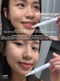 One Set, All Cuts! The Perfect Knives for Fish