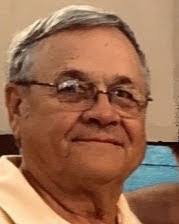 Linda Roehrich's Instagram, Twitter & Facebook