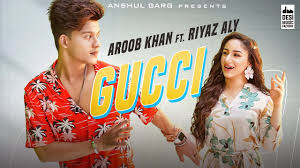 Anshul garg presents superstar by neha kakkar & vibhor parashar ft. Riyaz Aly Lyricslobby