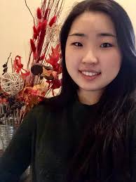 Lab Alumni — White Lab @ Cornell University