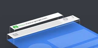 Find latest and old versions. Chrome Canary Unstable 97 0 4691 0 Apk For Android Apkses