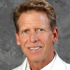 Dr. Scott Zimmer, MD