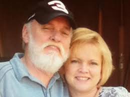 Fundraiser by Heidi Roberson : Can you please help us help my dad