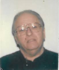 McKeesport and Mon-Yough Obituaries