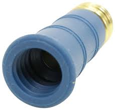 We did not find results for: Camco Garden Hose Connector For Unthreaded Or Stripped Faucet Camco Accessories And Parts Cam22484