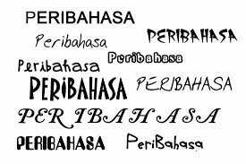 Bersepakat dan tolong menolong antara satu sama lain. Latihan Peribahasa 2 Education Quizizz