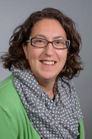 The School of Social Work