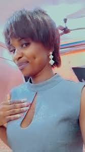 Good morning sunshine ☀️. Today we are all blessed and highly favoured.  Amen.