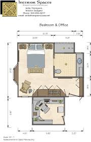 You can prevent this by placing a comfortable upholstered chair on an angle in the corner. Master Bedroom Floor Plan Designs Master Bedroom Office Floor Plans P Master Bedroom Floor Plan Ideas Bedroom Layout Design Master Bedroom Furniture Layout