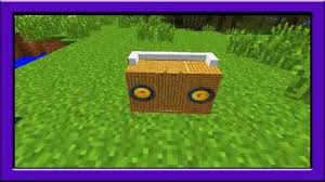 Sep 18, 2019 · in this video, i have managed to perfectly replicate real life inside of minecraft! Real Life Mod For Minecraft Pe Apk 2 3 2 Download For Android Download Real Life Mod For Minecraft Pe Apk Latest Version Apkfab Com
