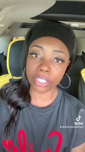 Pharmacy Tech Love LLC