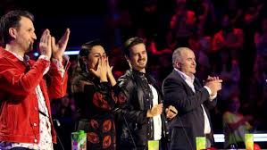Cine sunt ultimii finalişti românii au talent: Romanii Au Talent Live UrmÄƒreÈ™te Aici Show Ul De La Pro Tv