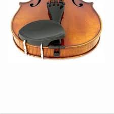 Teka Violin Chin Rest Superior Violins Violin All Music Instruments Musical Instruments