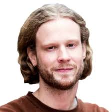 KSK gav serieledarna en match