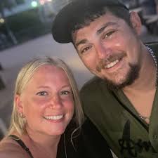 Where to buy a snow globe in Hawaii?