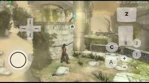 This app does not come with games. Dolphin Emu Wii Emulator Gamecube Emulator Apk 5 0 7336 Download For Android Download Dolphin Emu Wii Emulator Gamecube Emulator Apk Latest Version Apkfab Com
